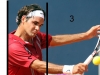 Roger_Federer_3 strefy