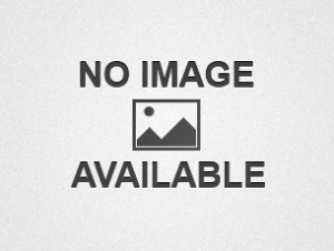 Validation Check 2026-05-05 16:43:36